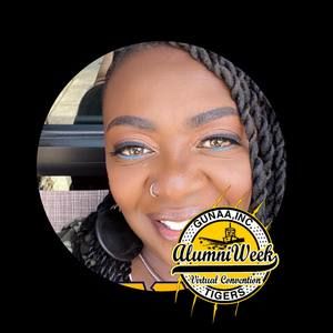 Meet your Posher, Dell